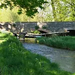Nachhaltiges In