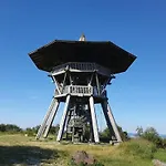 Nachhaltiges In Steinheim (Westphalia)
