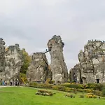 Nachhaltiges In Steinheim (Westphalia)