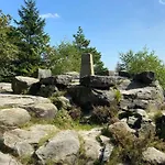 Nachhaltiges In * Steinheim (Westphalia)