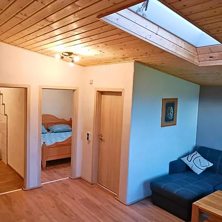 Nachhaltiges In