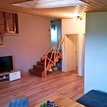 Nachhaltiges In