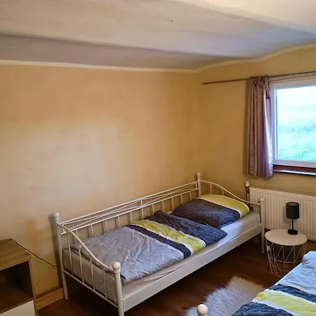 Nachhaltiges In Steinheim Steinheim