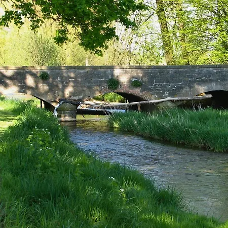Nachhaltiges In
