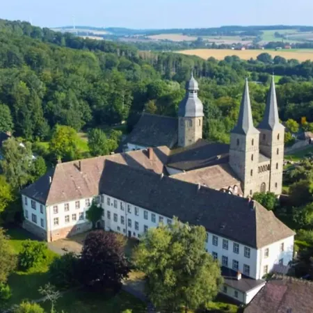 Nachhaltiges In