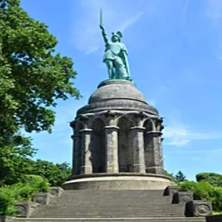Nachhaltiges In