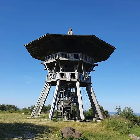 Nachhaltiges In Steinheim (Westphalia)