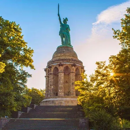 Nachhaltiges In