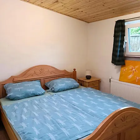 Nachhaltiges In Steinheim (Westphalia)