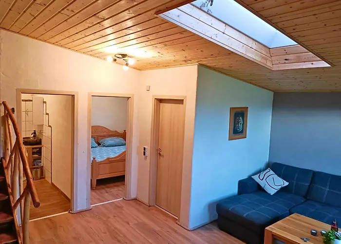 Nachhaltiges In Steinheim