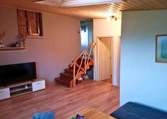 Nachhaltiges In Steinheim