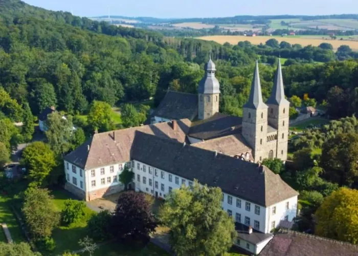 Nachhaltiges In Steinheim