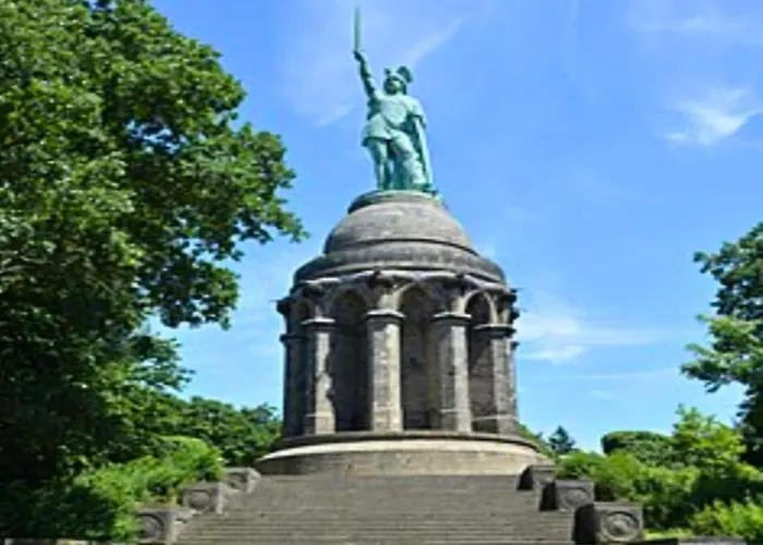 Nachhaltiges In Steinheim