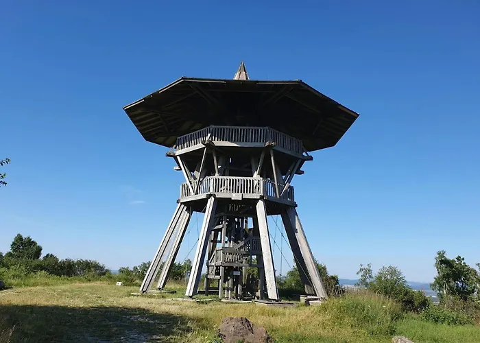 Nachhaltiges In Steinheim Steinheim (Westphalia)