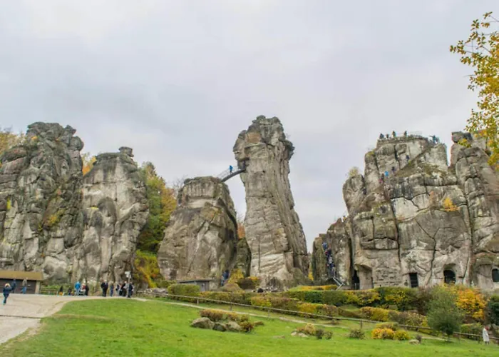 Nachhaltiges In Steinheim Steinheim
