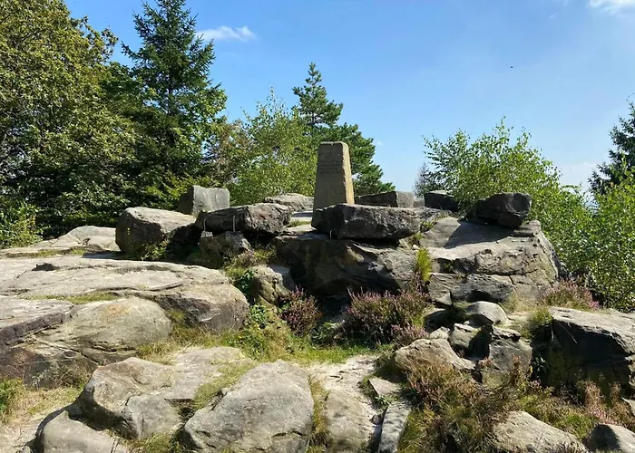 Nachhaltiges In Steinheim * Steinheim