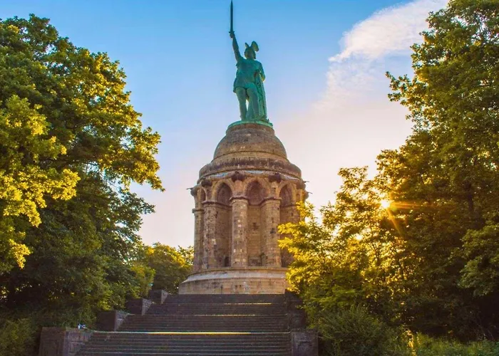 Nachhaltiges In Steinheim