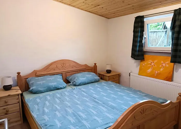 Nachhaltiges In Steinheim Steinheim